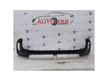 Prednji branik F60 LCI JCW za MINI Countryman od 2021. do 2025. god.