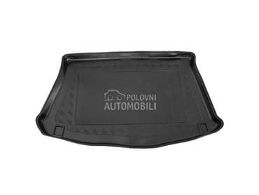 Kadica za gepek za Alfa Romeo 147 od 2001. do 2010. god.