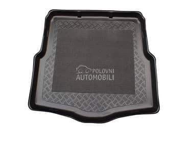 Kadica za gepek karavan gornja za Alfa Romeo 159 od 2005. do 2011. god.