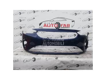 Prednji branik za Opel Corsa F od 2019. do 2025. god.