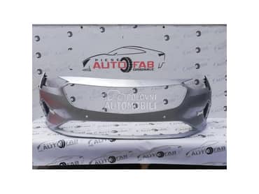 Prednji branik Facelift za Opel Insignia od 2020. do 2025. god.