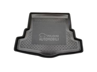 Kadica za gepek sedan 2 za Alfa Romeo 159 od 2005. do 2011. god.