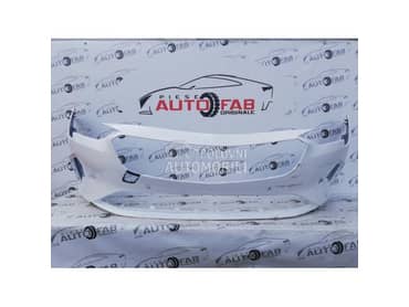 Prednji branik Facelift za Opel Insignia od 2020. do 2025. god.