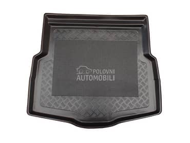 Kadica za gepek karavan donja za Alfa Romeo 159 od 2005. do 2011. god.