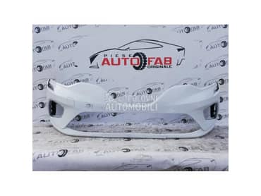 Prednji branik za Renault Clio od 2019. do 2025. god.