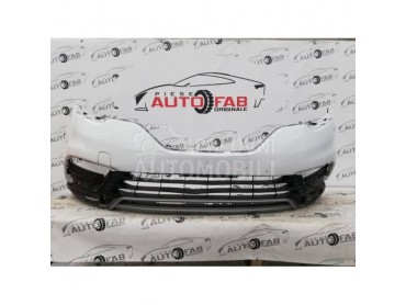 Prednji branik za Renault Espace od 2015. do 2024. god.