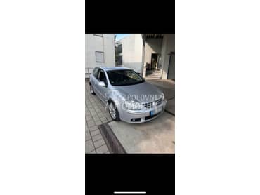 kompresor klime za Volkswagen Golf 5, Caddy, Passat B6 ...