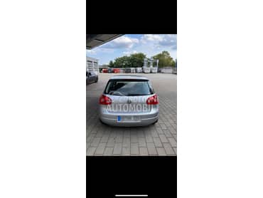 glava motora 2.0 16v za Volkswagen Golf 5, Passat B5, Touran ...