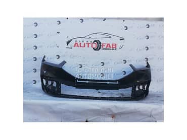 Prednji branik za Seat Leon od 2020. do 2025. god.