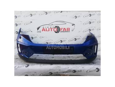 Prednji branik za Škoda Enyaq od 2020. do 2025. god.