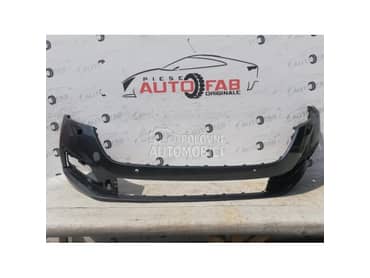 Prednji branik za Škoda Octavia od 2019. do 2025. god.