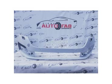 Prednji branik za Škoda Octavia od 2019. do 2025. god.