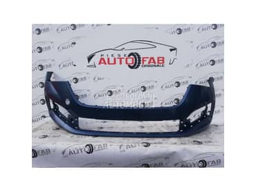 Prednji branik za Škoda Skala od 2019. do 2025. god.