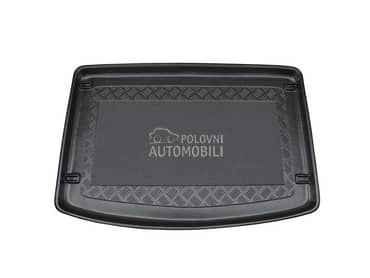 Kadica za gepek tip 1 za Audi A2 od 1999. do 2005. god.