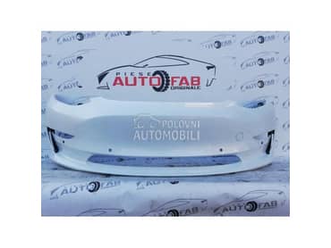 Prednji branik za Tesla Model 3 od 2017. do 2025. god.