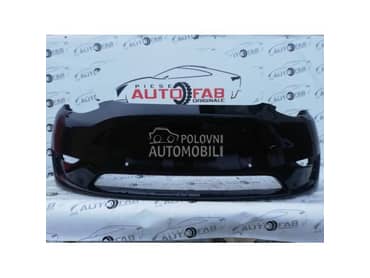 Prednji branik MODEL Y za Tesla Ostalo od 2020. do 2025. god.