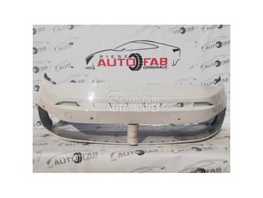 Prednji branik za Volkswagen Caddy od 2020. do 2025. god.