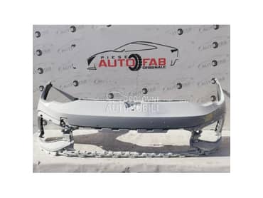 Prednji branik GTI CLUBSPORT za Volkswagen Golf 8 od 2019. do 2025. god.