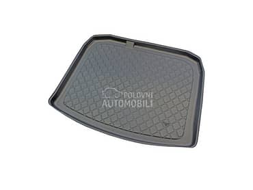 Kadica za gepek za Audi A3 od 2003. do 2012. god.