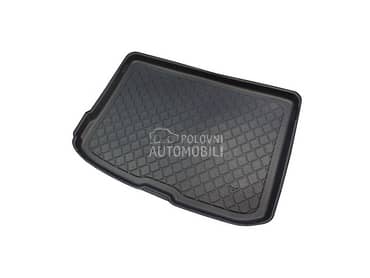 Kadica za gepek 3v za Audi A3 od 2012. do 2020. god.