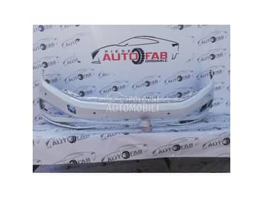 Prednji branik Facelift za Volkswagen Passat B8 od 2019. do 2025. god.