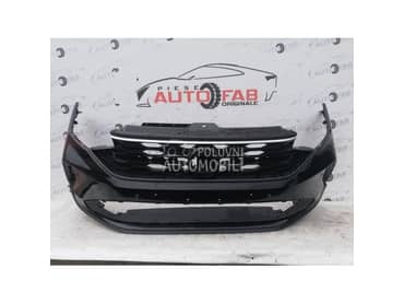 Prednji branik za Volkswagen Taigo od 2020. do 2025. god.