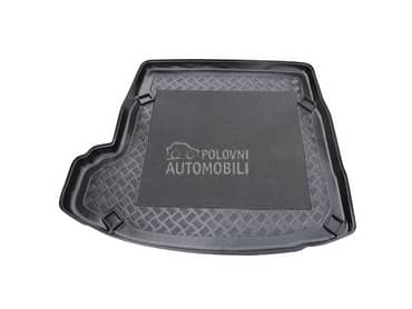 Kadica za gepek B5 sedan 1 za Audi A4 od 1995. do 2001. god.