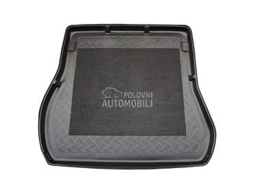 Kadica za gepek B5 karavan za Audi A4 od 1995. do 2001. god.