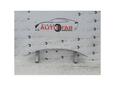 Šina branika G20 G21 za BMW 315, 316, 318 ... od 2019. do 2025. god.