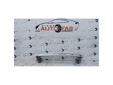 Šina branika G21 G21 za BMW 315, 316, 318 ... od 2019. do 2025. god.