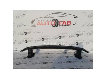 Šina branika G22 G23 G26 za BMW 428, 435, 420 ... od 2020. do 2025. god.