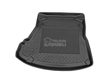 Kadica za gepek B5 sedan 3 za Audi A4 od 1995. do 2001. god.