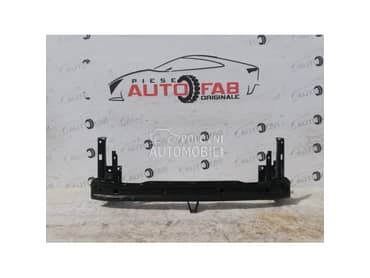 Šina branika za Škoda Octavia od 2019. do 2025. god.