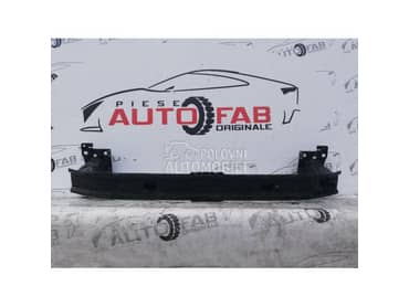 Šina branika 6F za Seat Ibiza od 2017. do 2025. god.