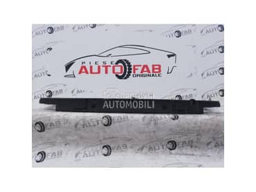 Šina branika MODEL Y za Tesla Ostalo od 2020. do 2025. god.