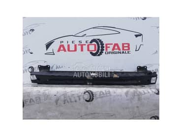 Šina branika 6F za Seat Ibiza od 2017. do 2025. god.