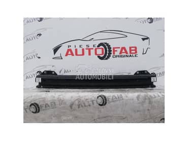 Šina branika za Volvo S60, V60 od 2018. do 2025. god.