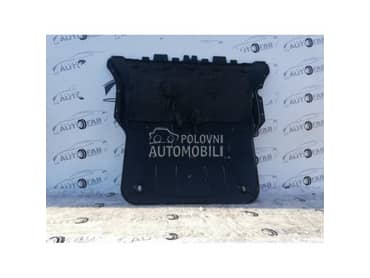 Šuspleh za Audi A3 od 2019. do 2025. god.