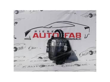 Svetlo za maglu za Hyundai Tucson od 2020. do 2025. god.