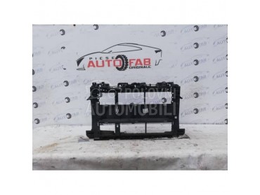 Vezni lim prsa za Ford Fiesta od 2017. do 2025. god.