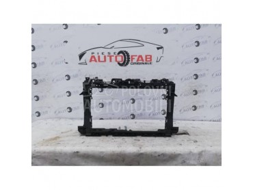 Vezni lim prsa za Ford Fiesta od 2017. do 2025. god.