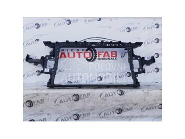 Vezni lim prsa za Hyundai i30 od 2017. do 2025. god.