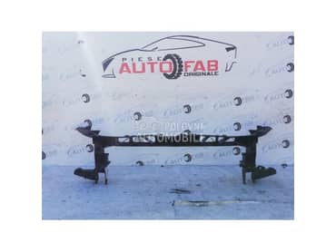 Vezni lim prsa W247 za Mercedes Benz B 150, B 170, B 180 ... od 2018. do 2025. god.