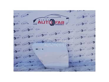 Zadnja desna vrata B9 za Audi A5 od 2016. do 2025. god.