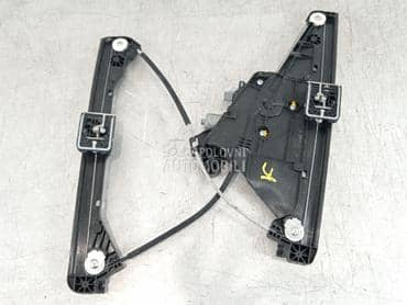 Podizač stakla za Opel Corsa F od 2019. do 2024. god.