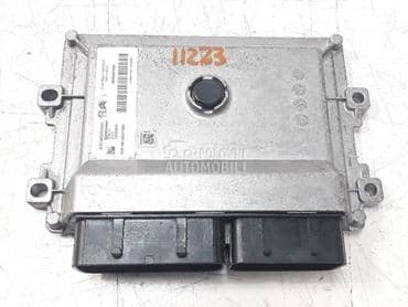 Kompjuter motora za Opel Corsa F od 2019. do 2024. god.