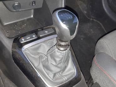 Ručica menjača za Opel Corsa F od 2019. do 2024. god.