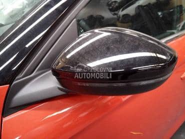 Retrovizori za Opel Corsa F od 2019. do 2024. god.