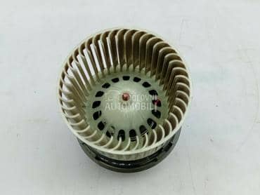 Ventilator kabine za Opel Corsa F od 2019. do 2024. god.