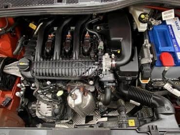 Motor 1.2i za Opel Corsa F od 2019. do 2024. god.